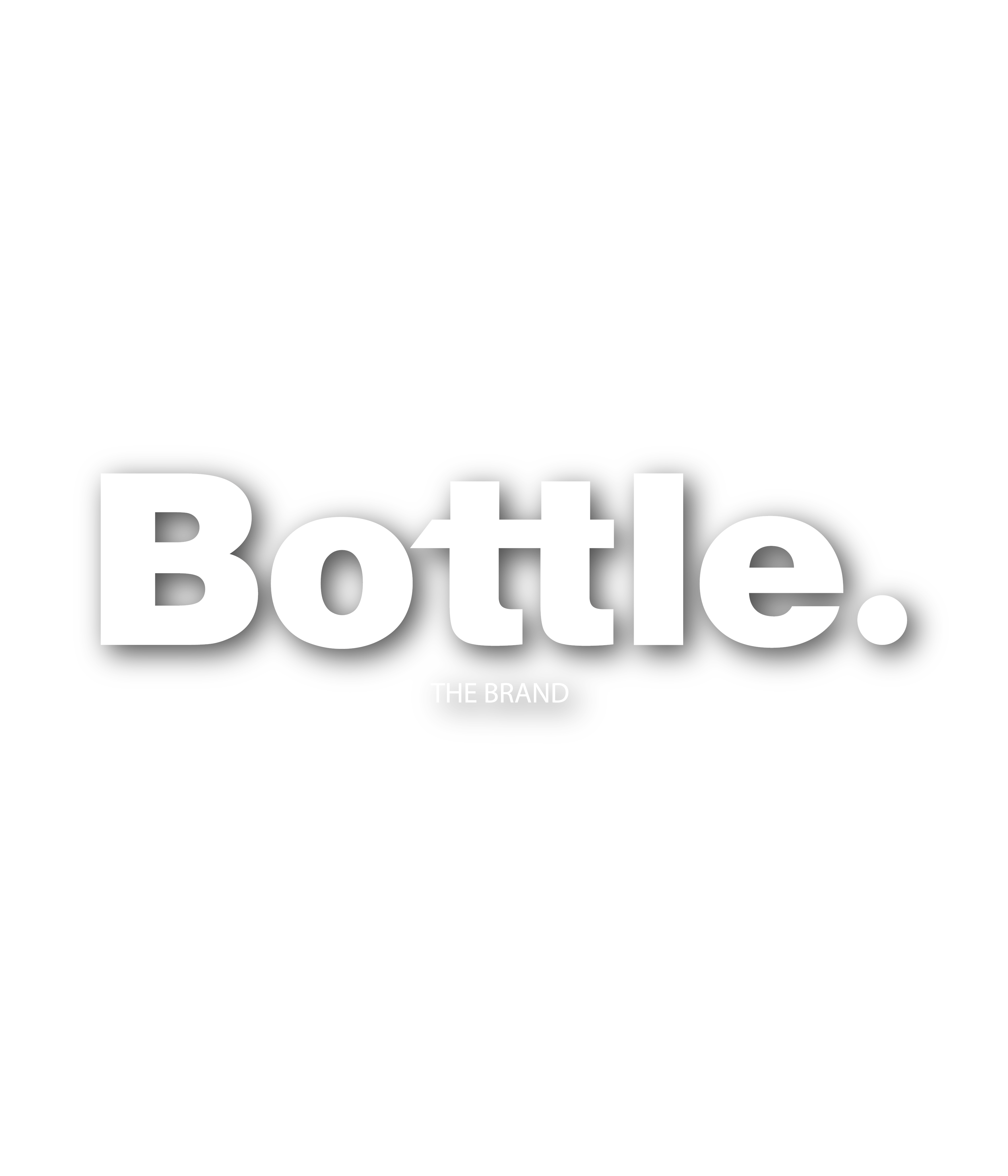 bottlethebrand