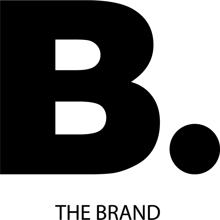 bottlethebrand